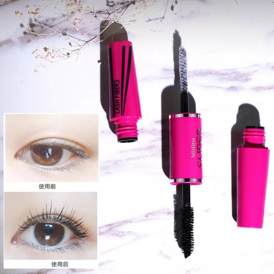 来泰国不知道买什么好,去泰国买东西不懂泰语怎么办