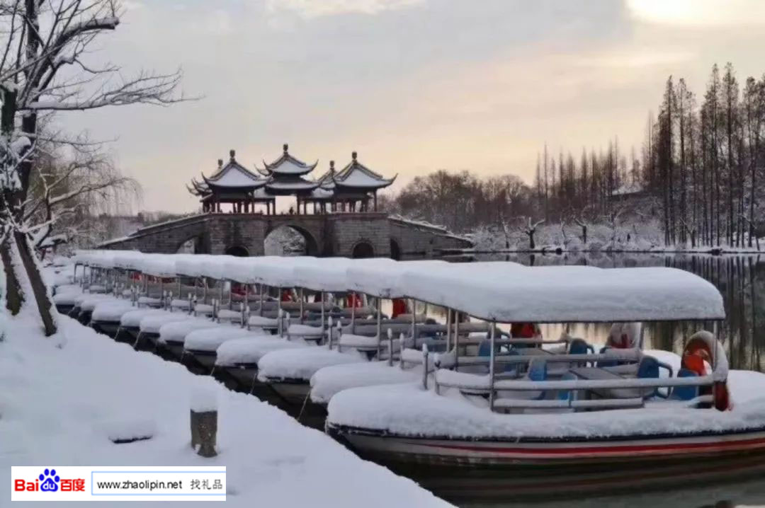 朋友圈晒雪,朋友圈晒雪景大赛