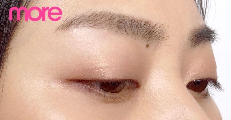 56元买到大牌品质（惊讶～）编辑实测日本药妆10大眼线笔