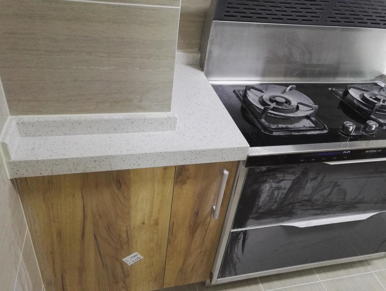 餐馆无烟灶好用吗,附近无烟柴火集成灶缺点