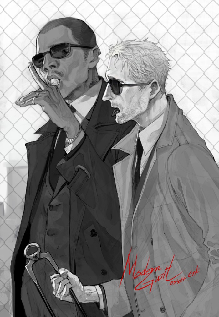 鐢诲鑱旂洘鎻掔敾,鐢诲鑱旂洘