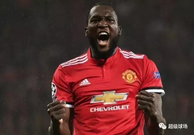 当足球巨星遇到nba巨星,nba跟足球巨星