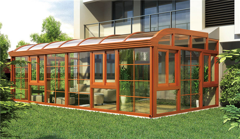 想做门业店好做吗,做门业经销商