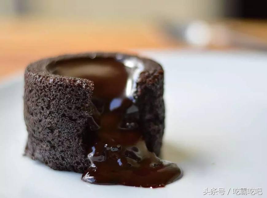 12星座2019年能脱单的星座,划重点12星座鲜为人知的一面