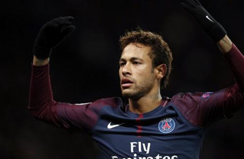 队报评足坛历史最佳阵容,队报最佳阵容