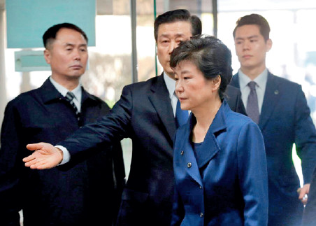 国际风起云涌,国际风云际会