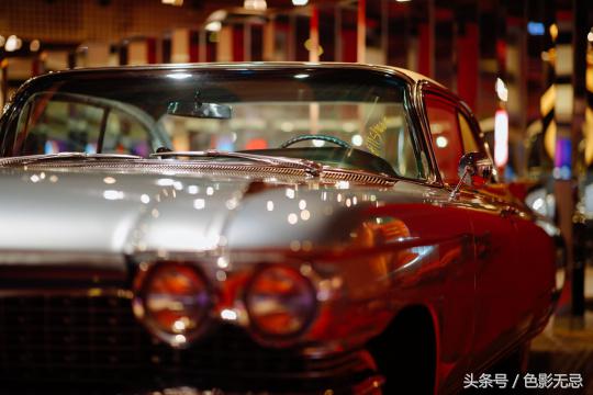 佳能85mmf1.4实图及报价,佳能85mmf1.8人像测评