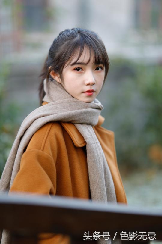 佳能高像素相机,佳能高分辨率微单