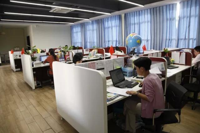 佛山三水最好的私立学院,广东佛山三水民办学校