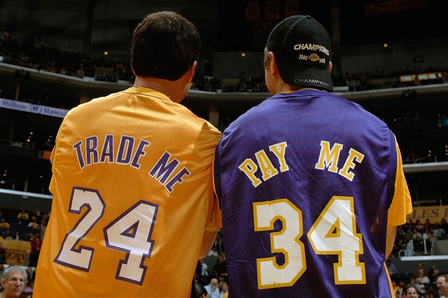 君子剑雷阿伦13年总决赛,雷阿伦属性