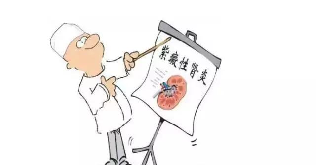 过敏性紫癜肾吃补肾的药会怎么样,肾型过敏性紫癜需要吃多长时间药