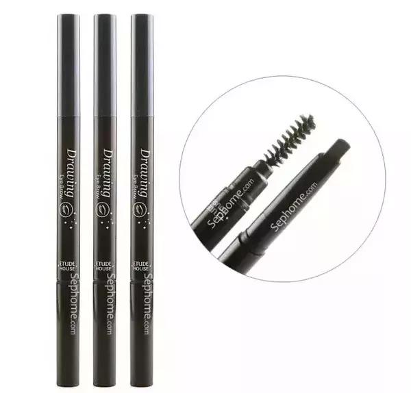 你一定要知道的化妆刷,美妆刷和化妆刷有什么区别