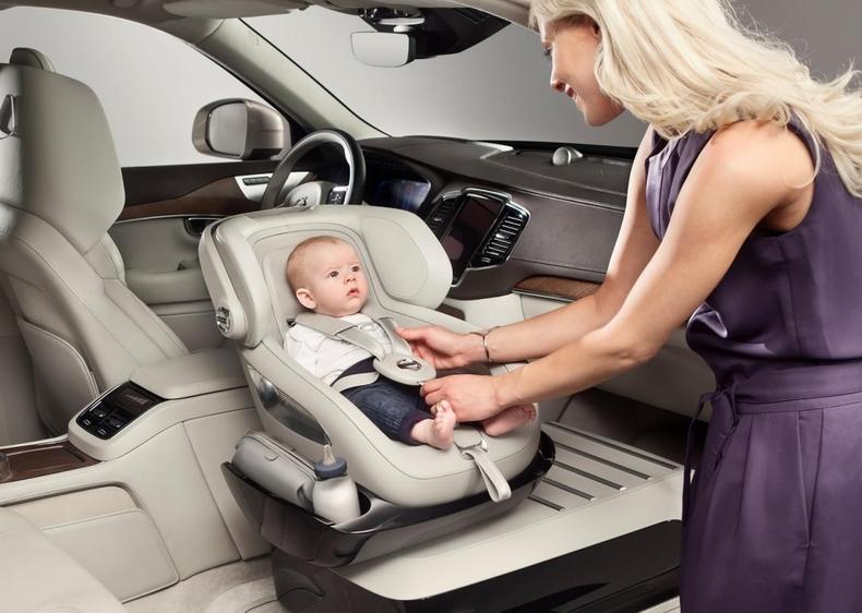 带小孩出去什么也不知道,带孩子出门却不知道去哪里玩