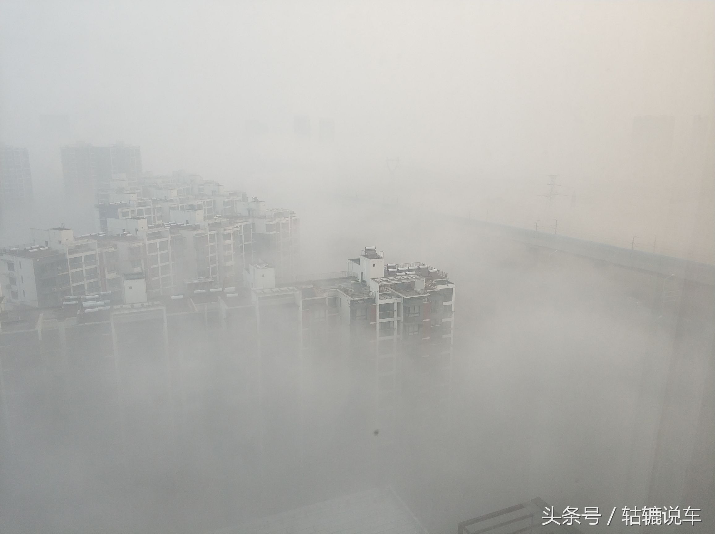 幸福是有家可回,有家可回有人可念