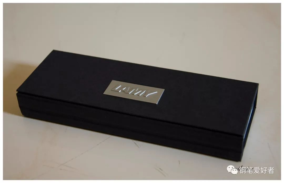 凌美钢笔lamy3000,lamy凌美钢笔到底多少钱