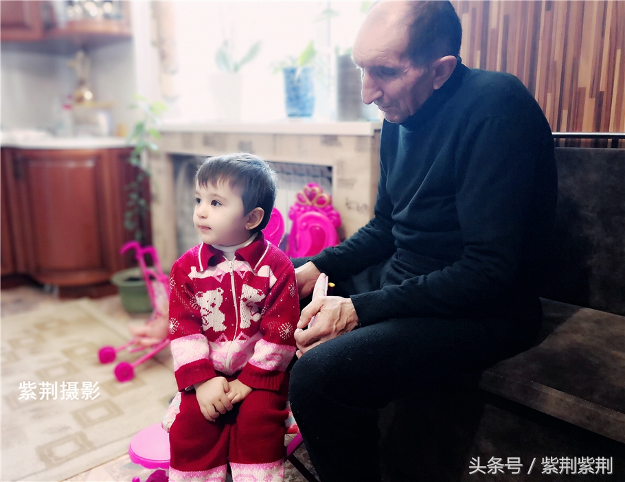 跟团游旅游费用,跟团游国外15天多少钱