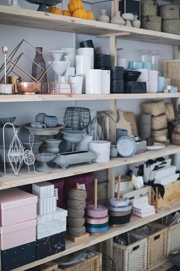 花艺师要会些什么,花艺师必须会哪些东西