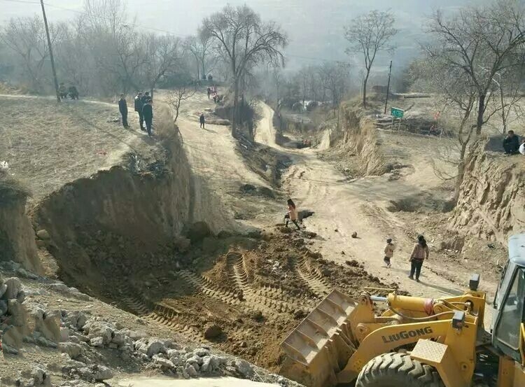 搴勬氮鍘块槼宸濋晣棰嗗鐝瓙,搴勬氮鍘块槼宸濋晣鍏氬涔﹁鏄皝