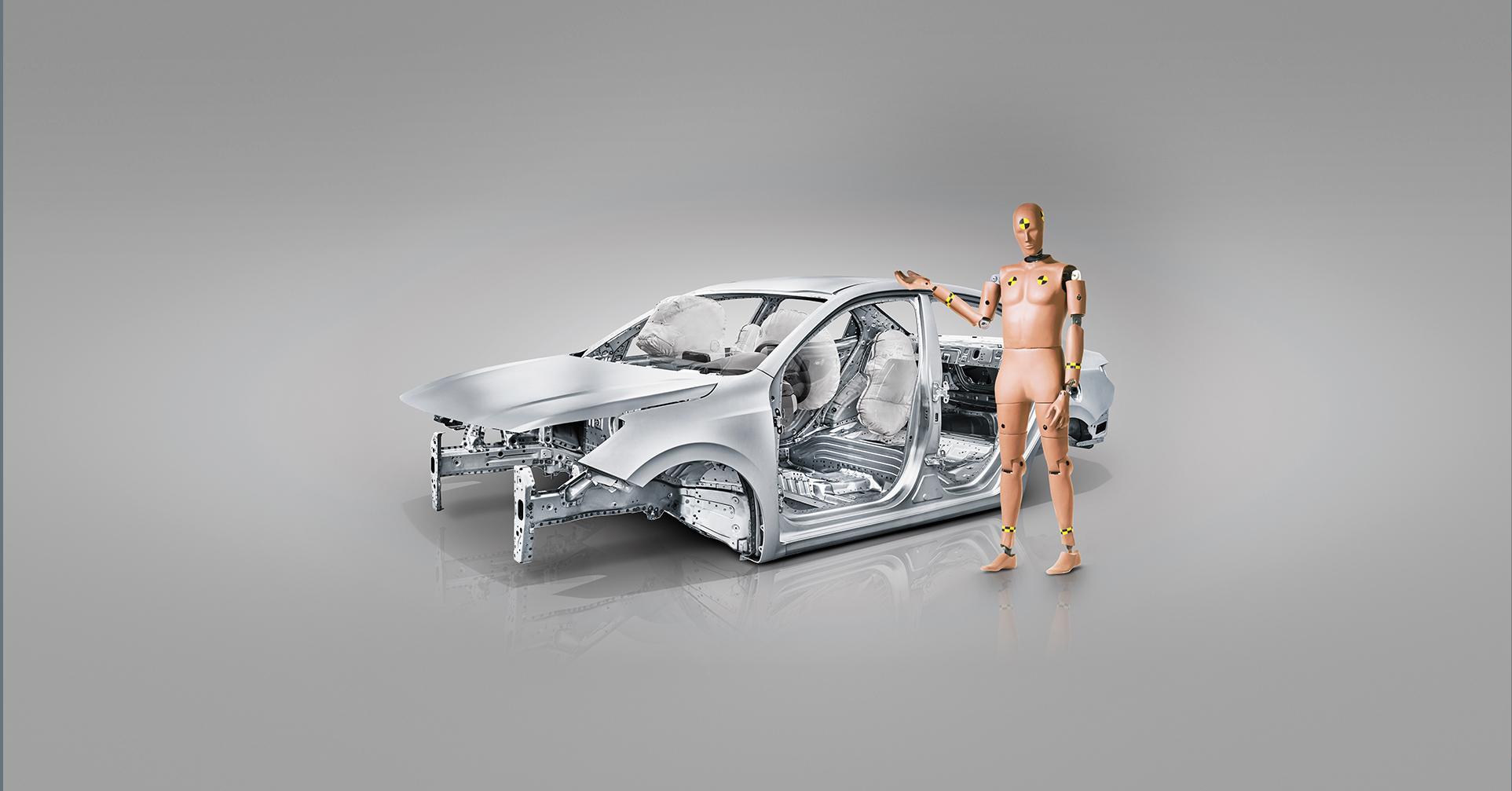 新e代福瑞迪三大件怎样,新e代福瑞迪详细介绍