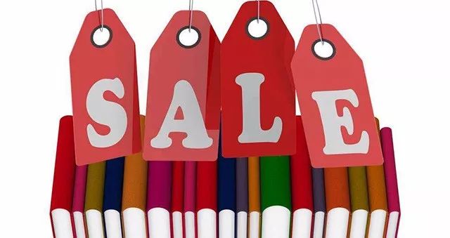 润滑油的销售技巧和方法,润滑油销售技巧和经典话术