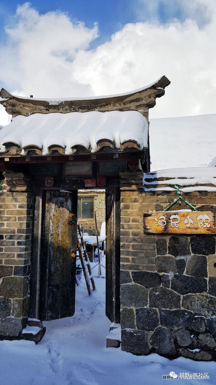 固特异御乘suv2代耐磨指数,固特异御乘suv轿车可以用吗