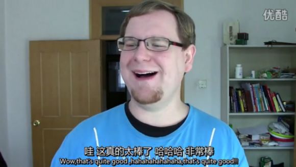 什么是最受美国人欢迎的中国货,外国人最喜欢的中国商品