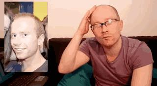 老外最喜欢买的中国产品,老外最喜欢中国老干妈