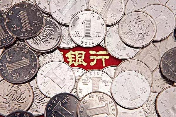 昆明最新车价,昆明最新香烟价格表