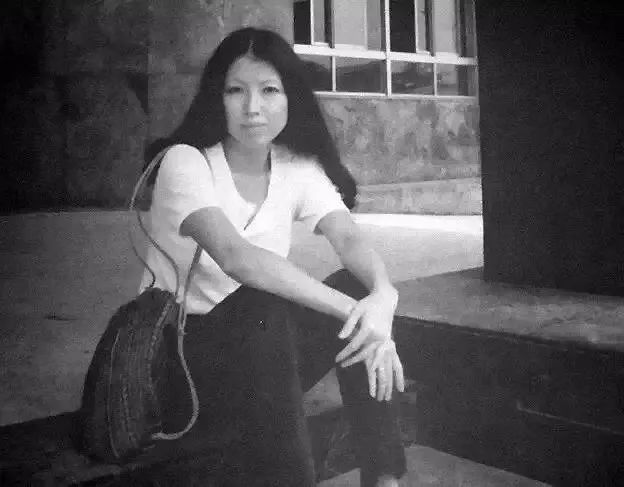 27年了，更想念那个浪迹天涯的你