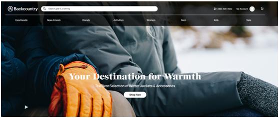 下雪天不敢出去玩,下雪天太冷了不敢出门