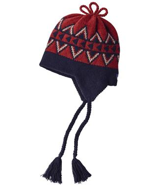 下雪天太冷了都不敢出门,下雪天不敢出去玩在家没事干