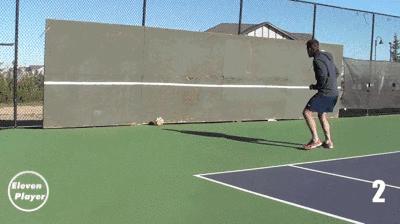 足球训练运球过人的教学,足球零基础传球训练方法