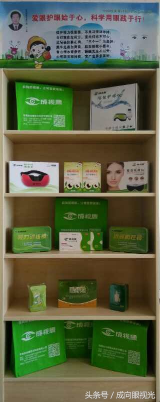 年终盘点一下今年,2019年年度大盘点