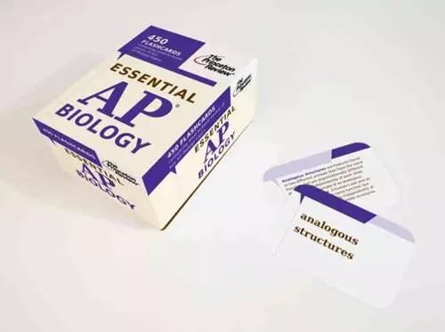 关于AP的这些知识，你都了解吗？