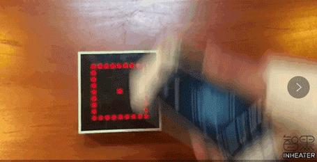 摇骰子可以玩的图,能摇的骰子