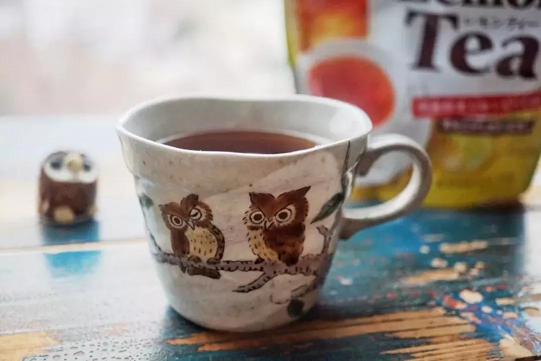 叫我多喝热水,叫我多喝热水歌词