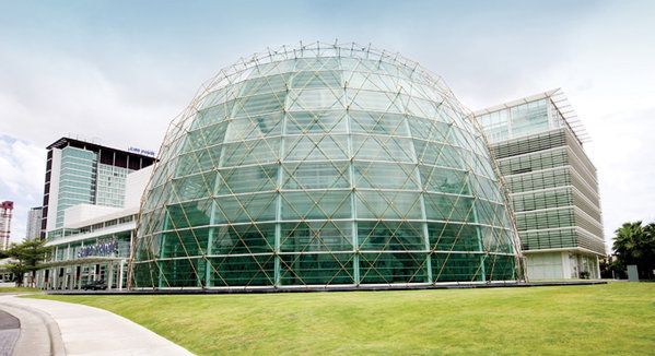 泰国王权免税店必买物品清单,泰国免税店什么便宜之购物攻略