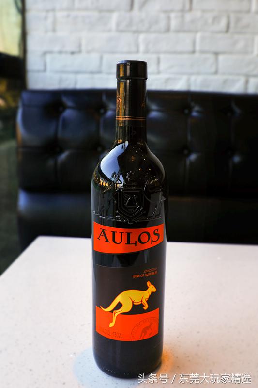 烤湄公鱼新派优惠,炭烤湄公河鱼优惠