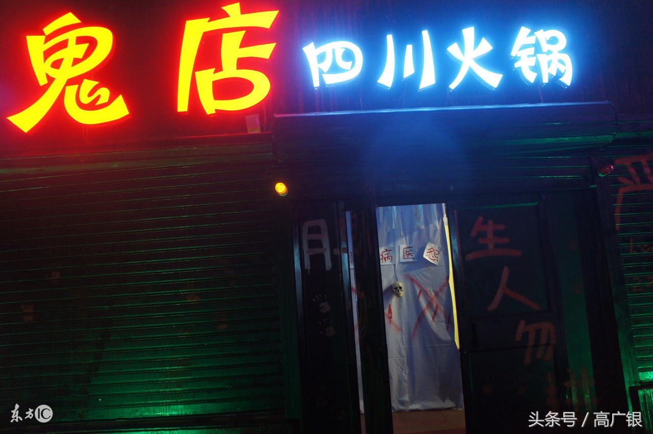 餐饮mba课程,不花钱就可以学课程的软件