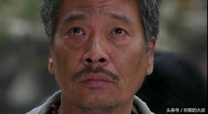 少林足球星爷是什么武功,少林足球星爷照片