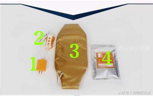 羽悦本草瘦瘦包对身体的危害,羽悦本草养护粉的正确使用方法