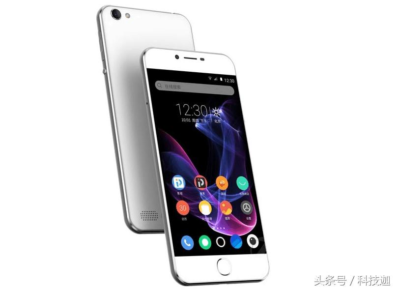 小米老年机智能手机最新款第一名,小米生态链老人机