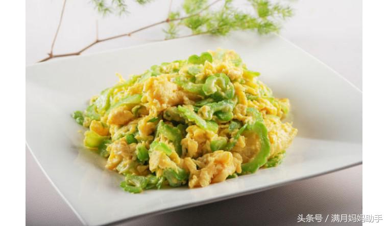 感冒咳嗽喉咙痛吃药,孕期感冒嗓子不舒服怎么办