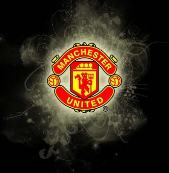 2017年曼联伤病名单,曼联历史最大比分失利