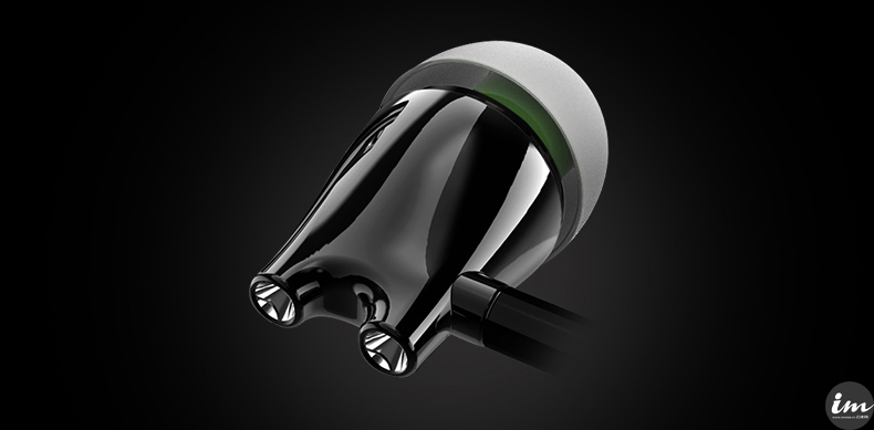 beatsstudio3wireless评测,beatsstudio3音质怎么样