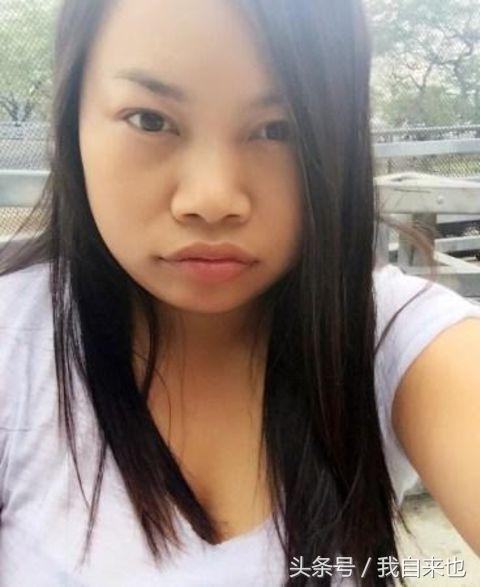 凤姐晒美食,凤姐晒美国家中晚餐