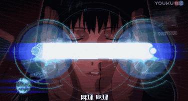 豆瓣8.3,奥浩哉大神作品,用三场思想体验剖析人性善恶!