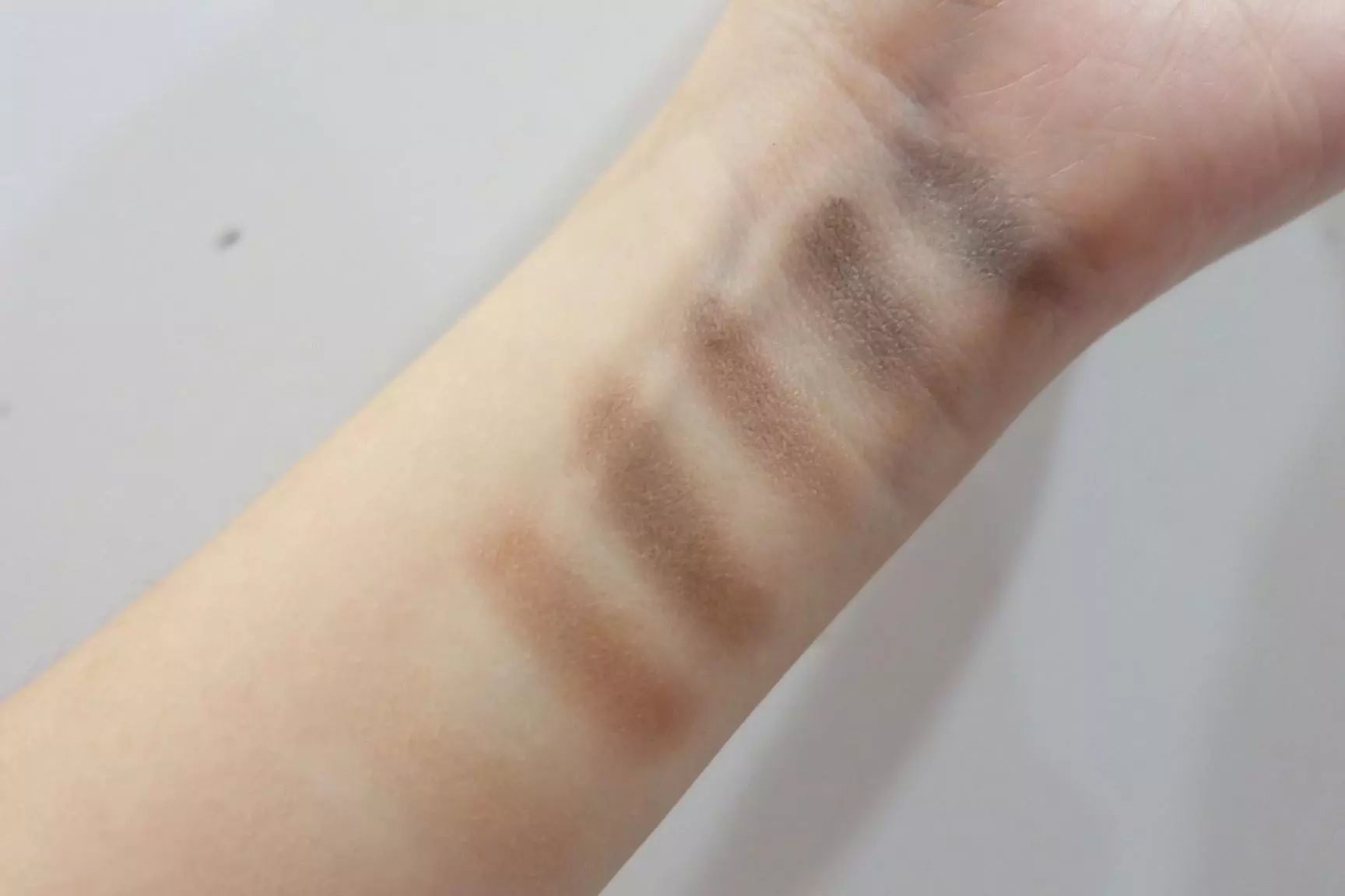 最值得回购的年度爱用物,近期值得推荐的爱用物