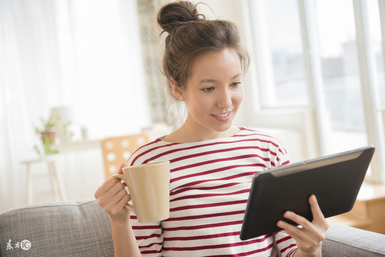 最全网赚项目,2021最火网赚项目