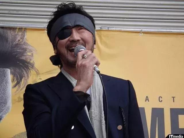 声优有哪些结婚了,2020年最火结婚配音